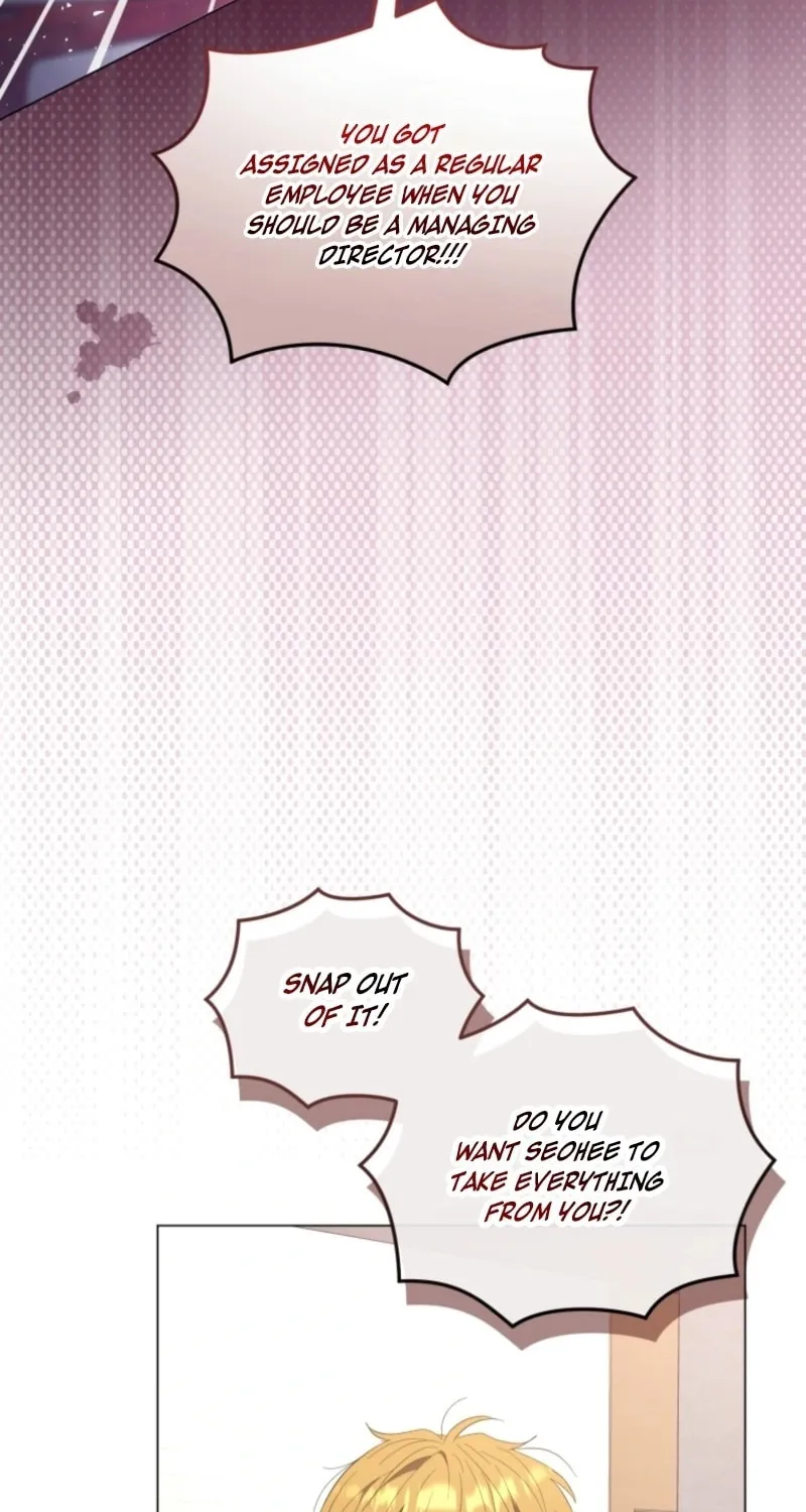 Deleting My Ex-Husband Chapter 16 page 64 - 