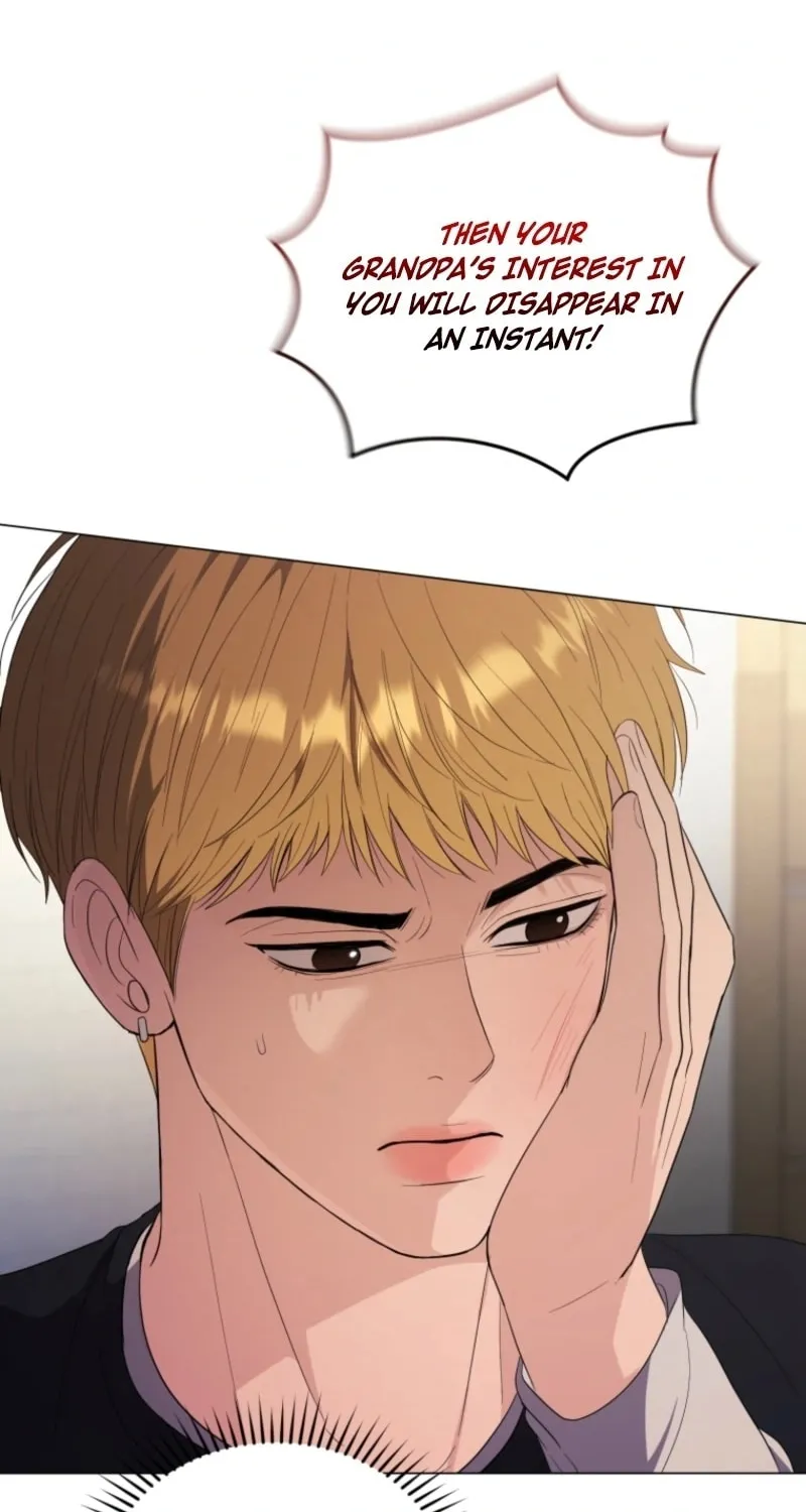 Deleting My Ex-Husband Chapter 16 page 66 - 