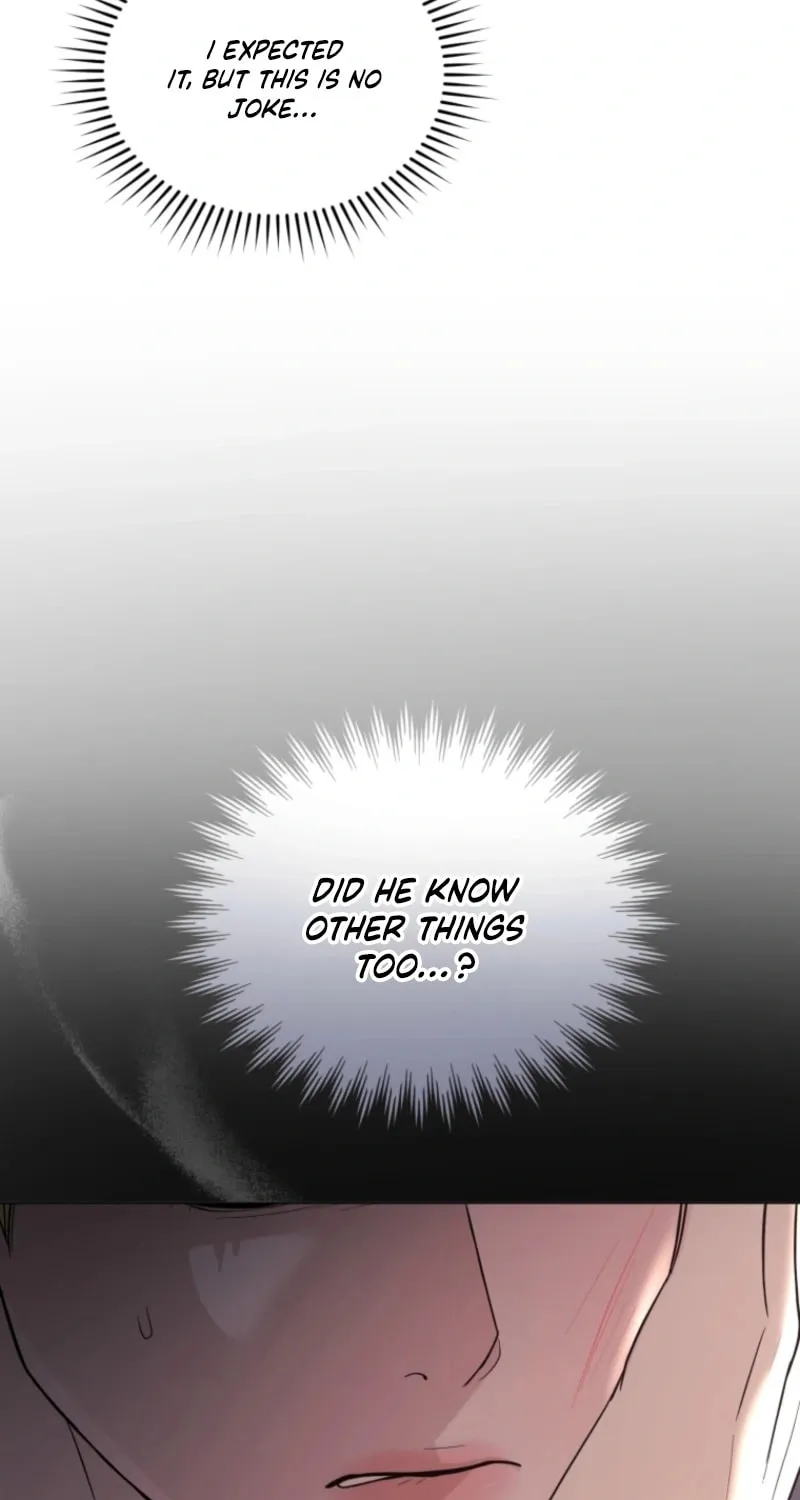 Deleting My Ex-Husband Chapter 16 page 67 - 