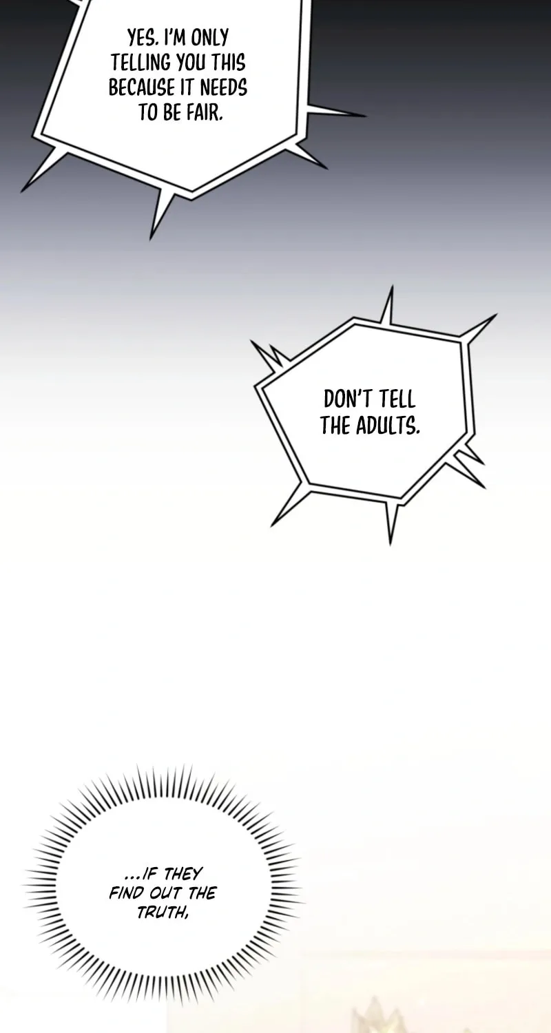 Deleting My Ex-Husband Chapter 16 page 70 - 