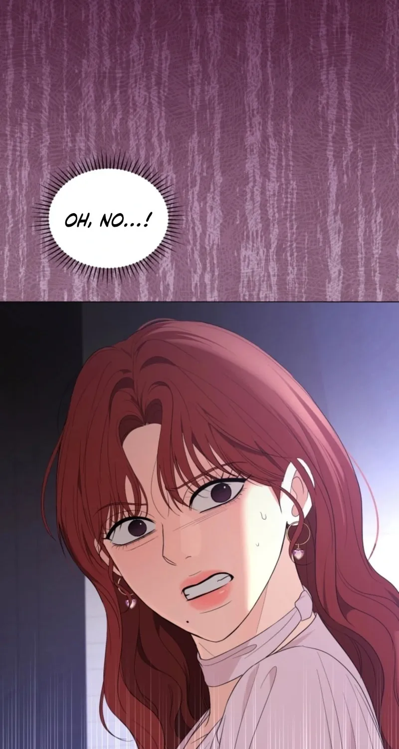 Deleting My Ex-Husband Chapter 16 page 74 - 