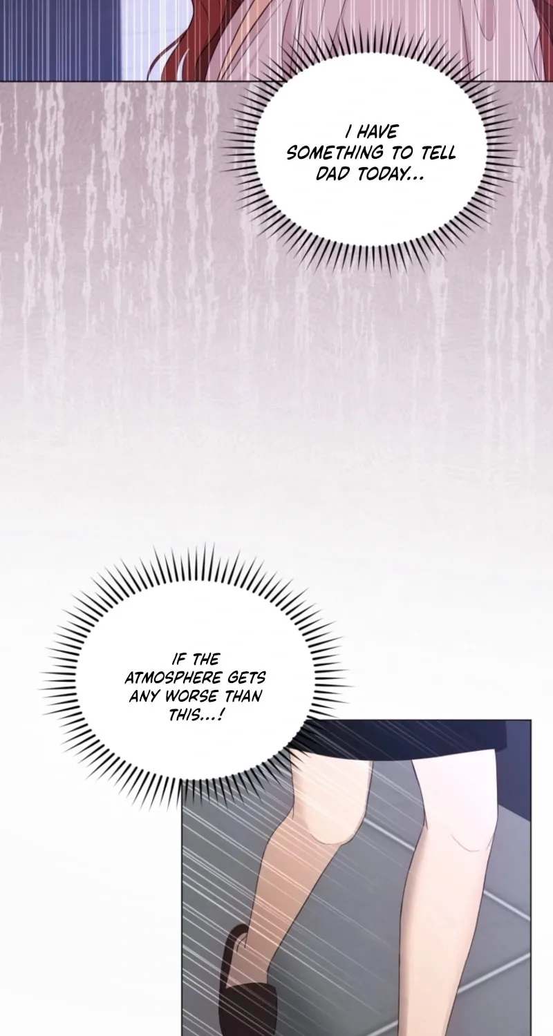 Deleting My Ex-Husband Chapter 16 page 75 - 