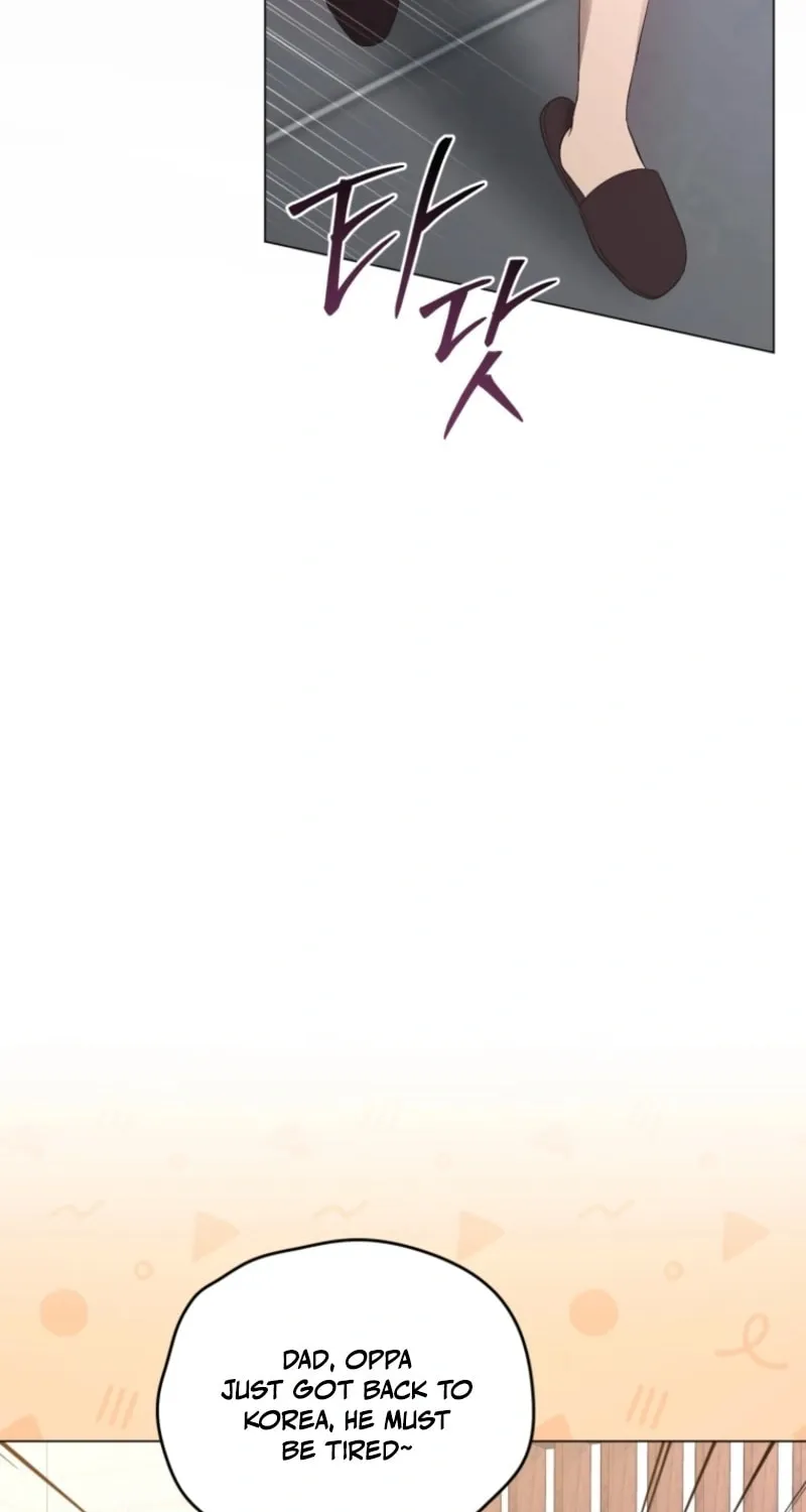 Deleting My Ex-Husband Chapter 16 page 76 - 