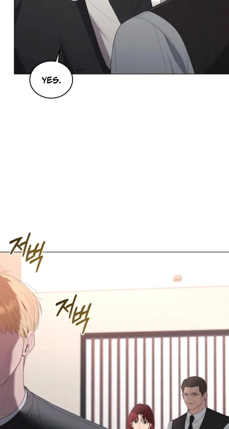 Deleting My Ex-Husband Chapter 16 page 79 - 