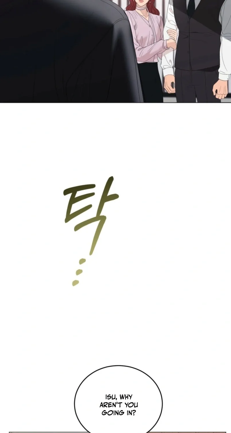 Deleting My Ex-Husband Chapter 16 page 80 - 