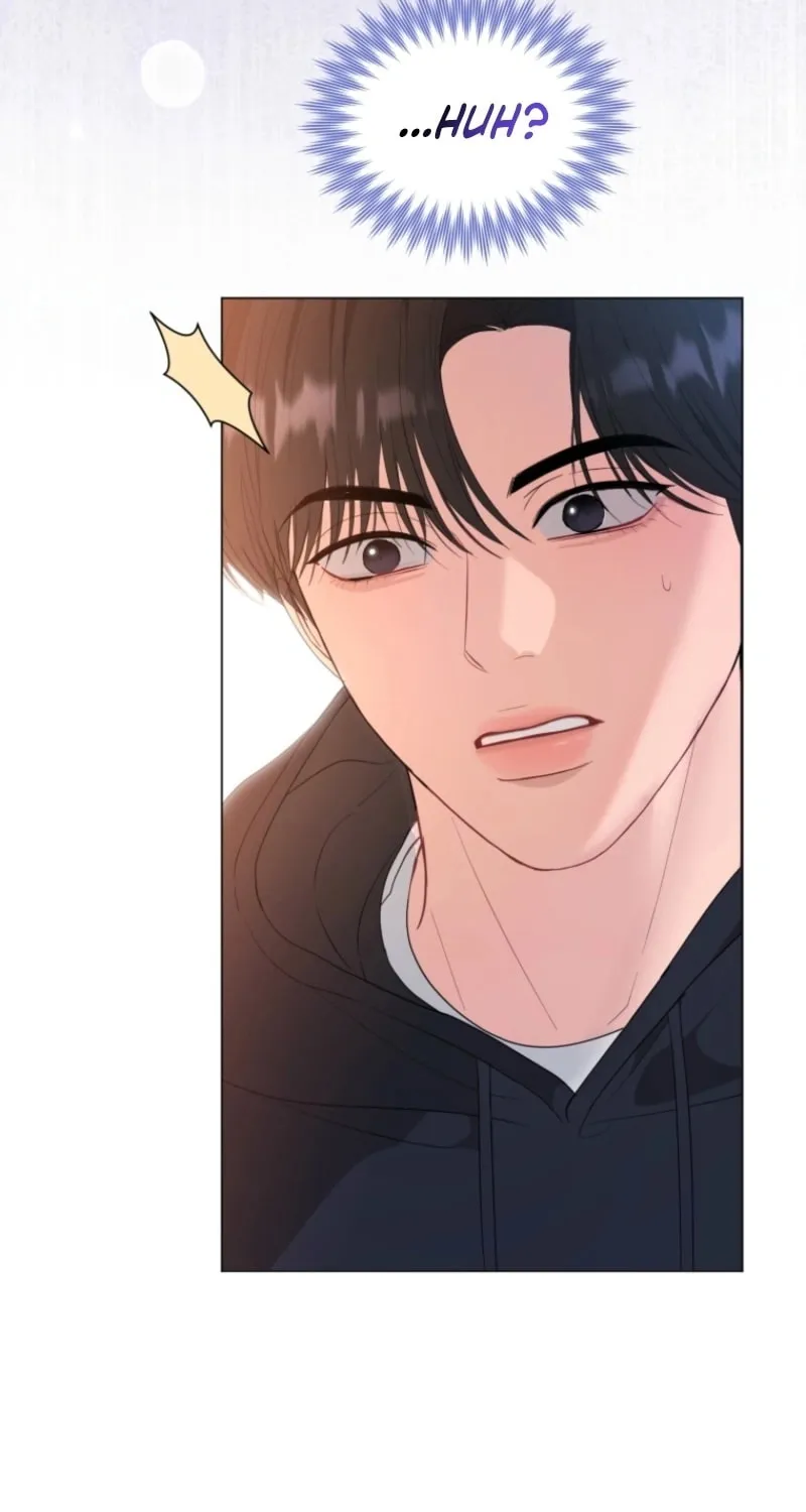 Deleting My Ex-Husband Chapter 16 page 9 - 