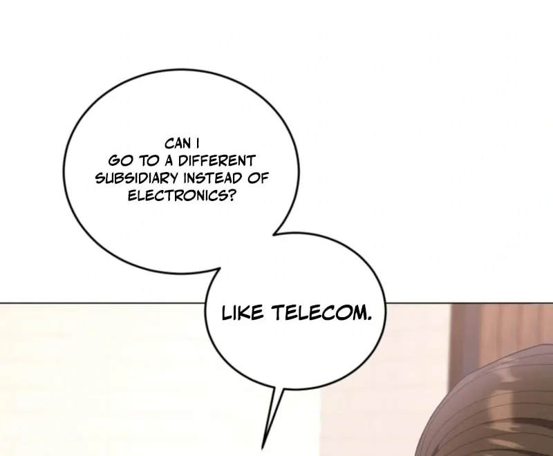Deleting My Ex-Husband Chapter 16 page 82 - 