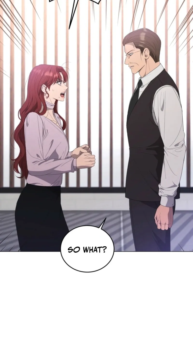 Deleting My Ex-Husband Chapter 16 page 86 - 
