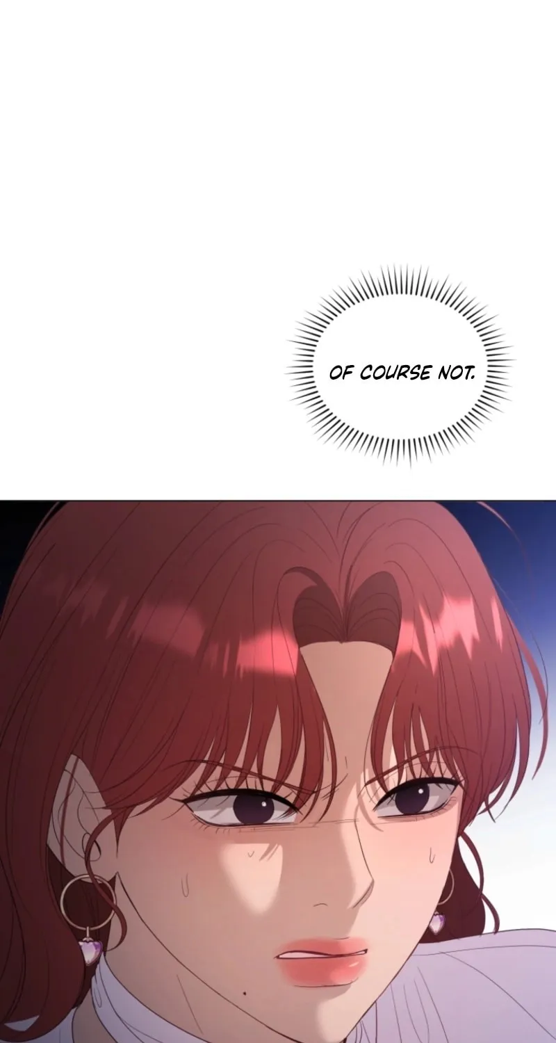 Deleting My Ex-Husband Chapter 16 page 87 - 