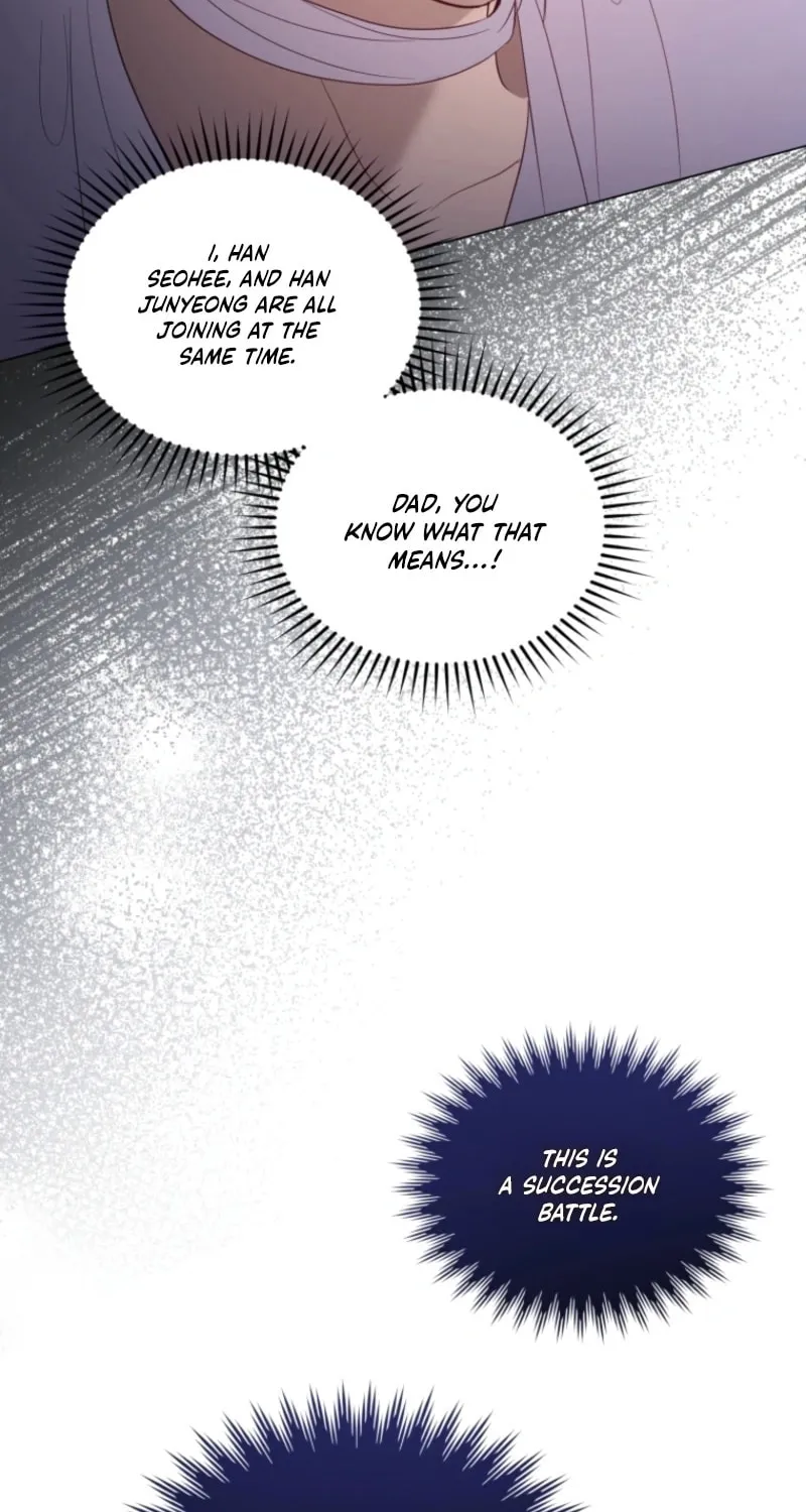 Deleting My Ex-Husband Chapter 16 page 88 - 