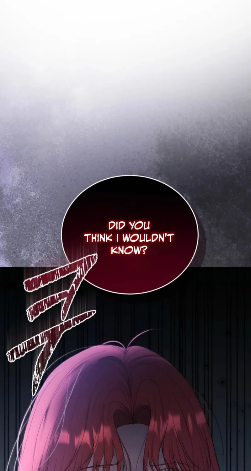 Deleting My Ex-Husband Chapter 16 page 95 - 