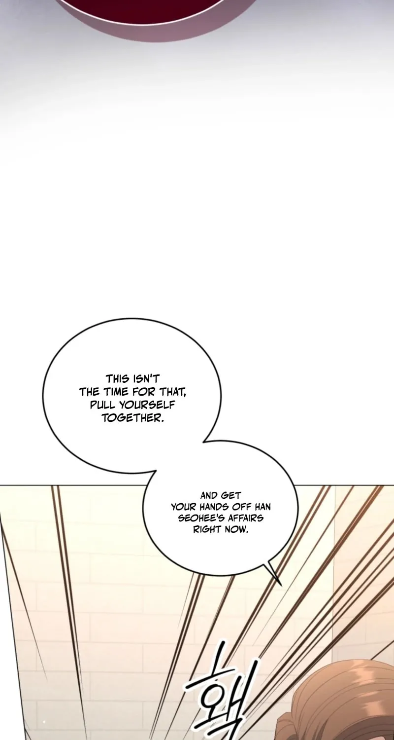 Deleting My Ex-Husband Chapter 16 page 97 - 