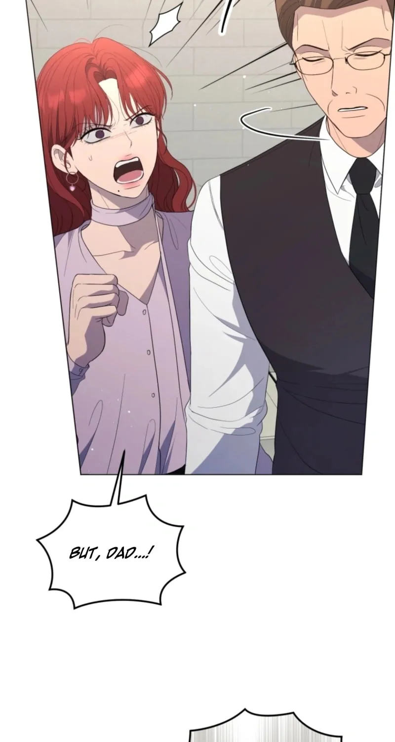 Deleting My Ex-Husband Chapter 16 page 98 - 