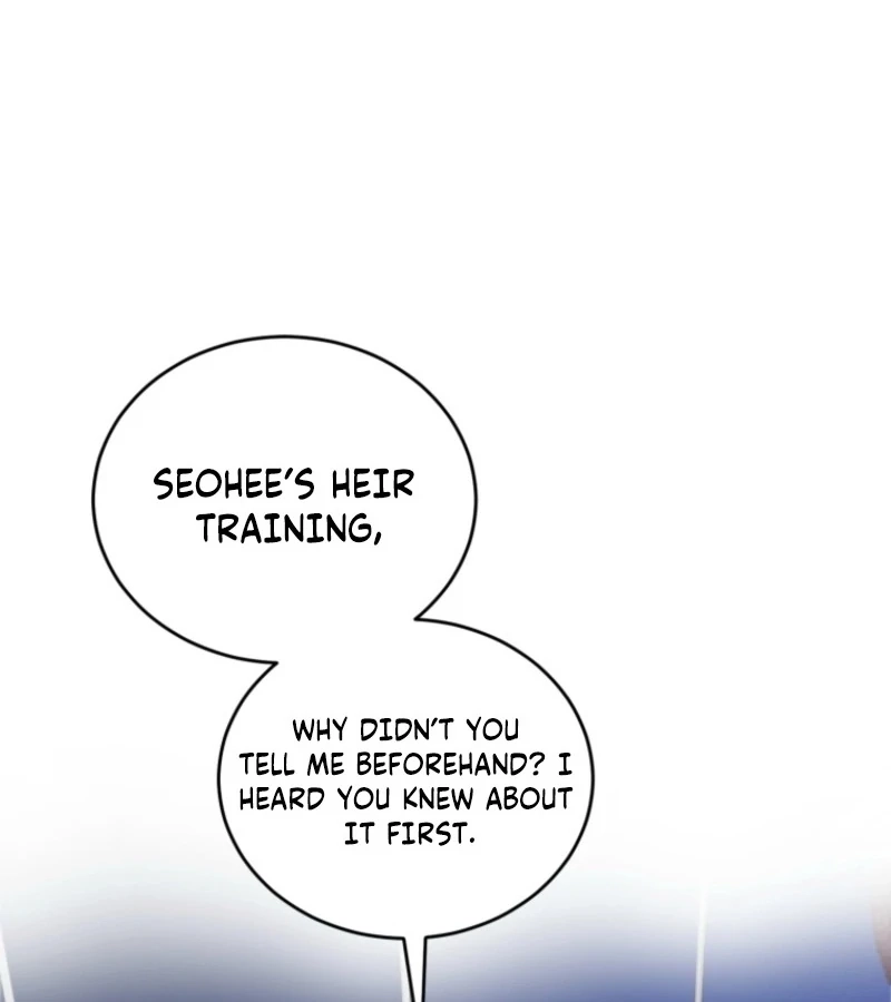 Deleting My Ex-Husband Chapter 17 page 2 - 