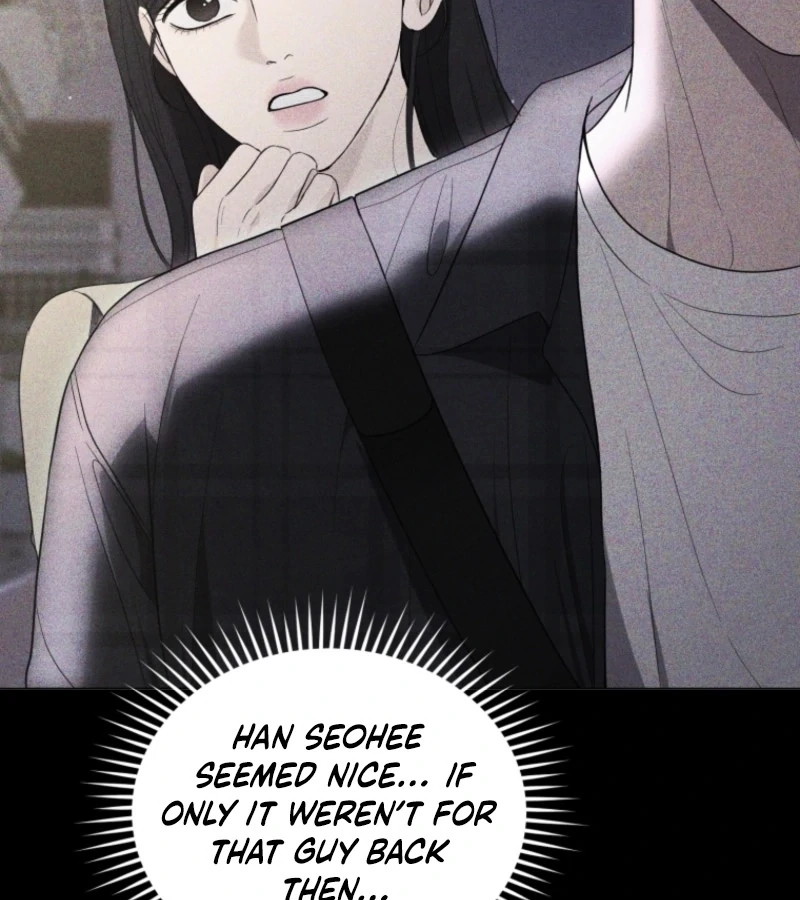 Deleting My Ex-Husband Chapter 17 page 101 - 
