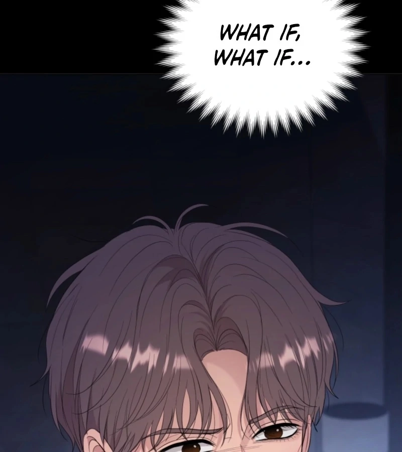 Deleting My Ex-Husband Chapter 17 page 103 - 