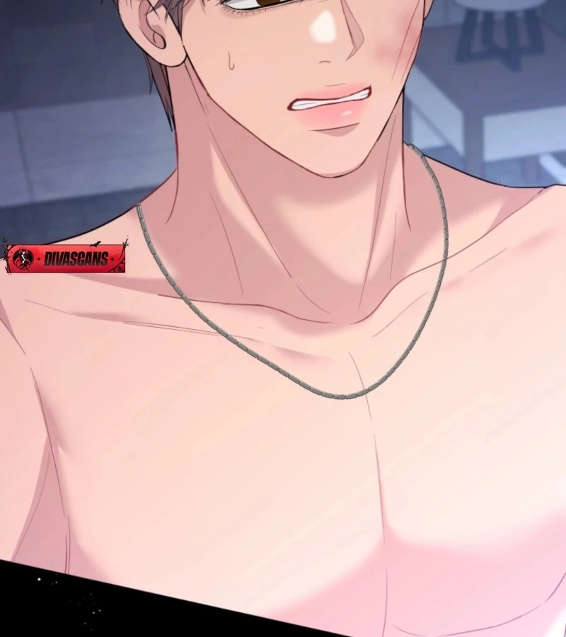 Deleting My Ex-Husband Chapter 17 page 104 - 