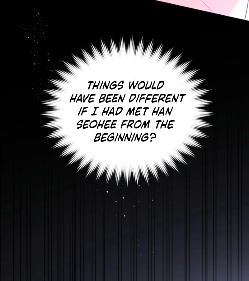 Deleting My Ex-Husband Chapter 17 page 105 - 