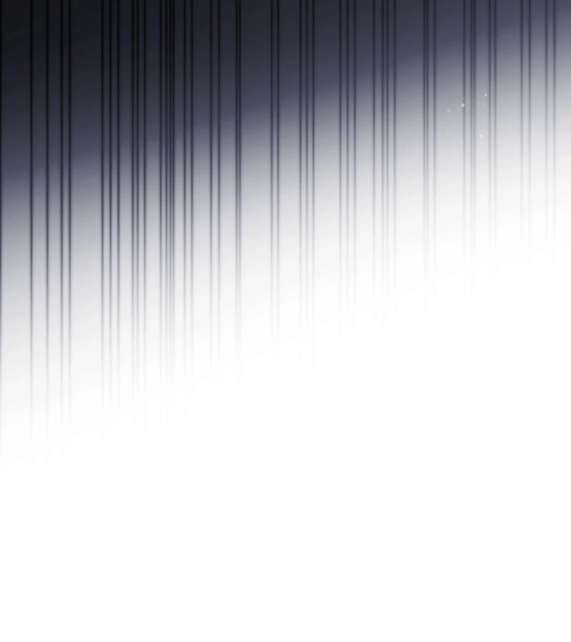 Deleting My Ex-Husband Chapter 17 page 106 - 
