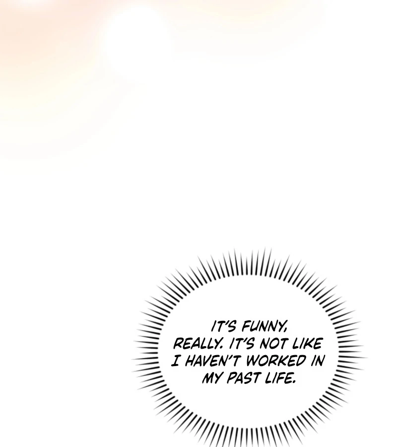 Deleting My Ex-Husband Chapter 17 page 110 - 