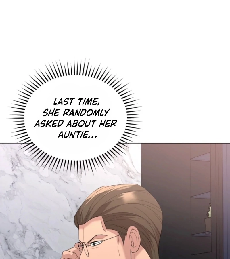 Deleting My Ex-Husband Chapter 17 page 12 - 