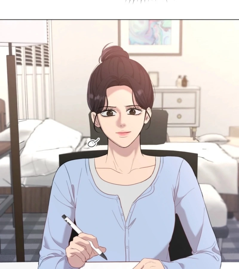 Deleting My Ex-Husband Chapter 17 page 111 - 