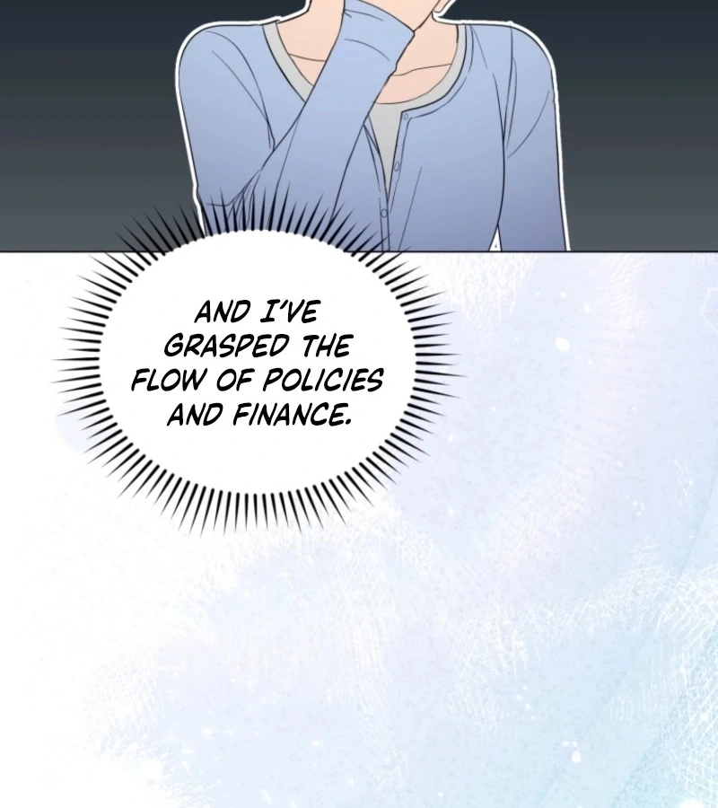 Deleting My Ex-Husband Chapter 17 page 115 - 