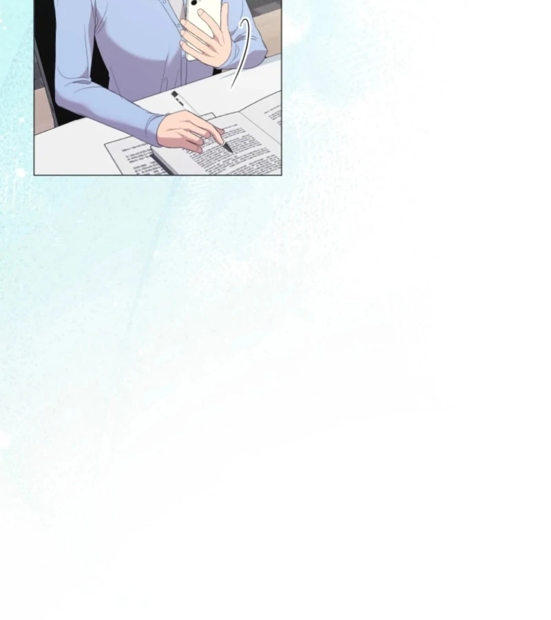 Deleting My Ex-Husband Chapter 17 page 117 - 