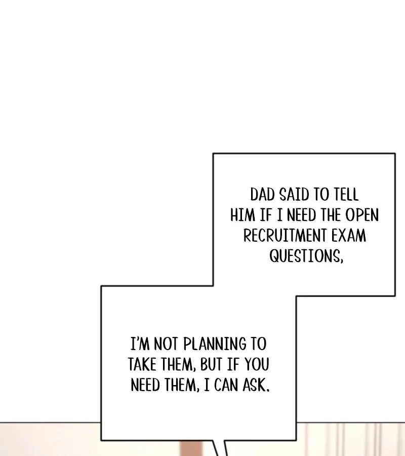 Deleting My Ex-Husband Chapter 17 page 119 - 