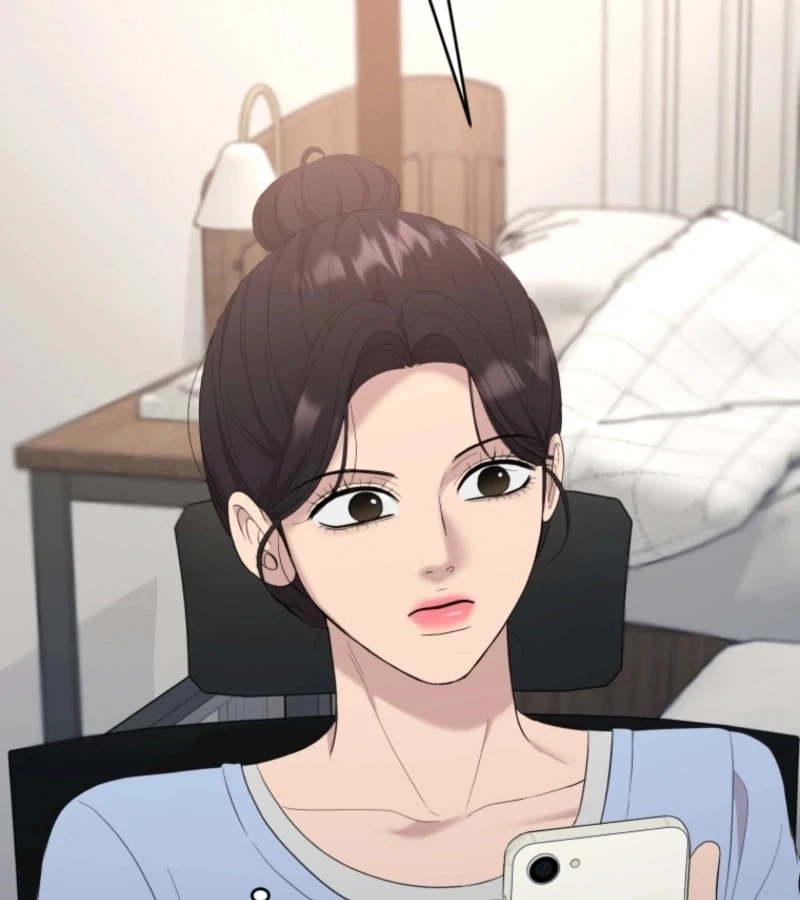 Deleting My Ex-Husband Chapter 17 page 120 - 