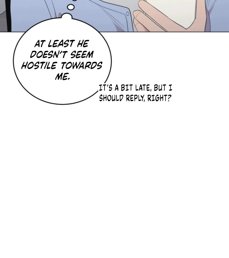 Deleting My Ex-Husband Chapter 17 page 121 - 