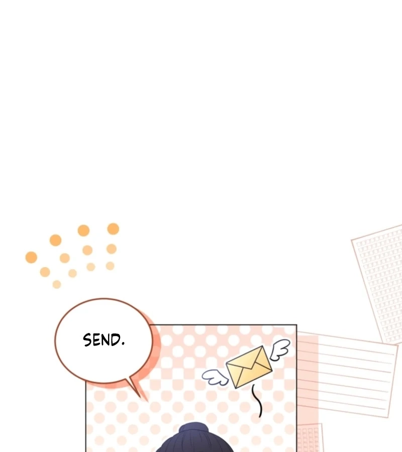 Deleting My Ex-Husband Chapter 17 page 124 - 