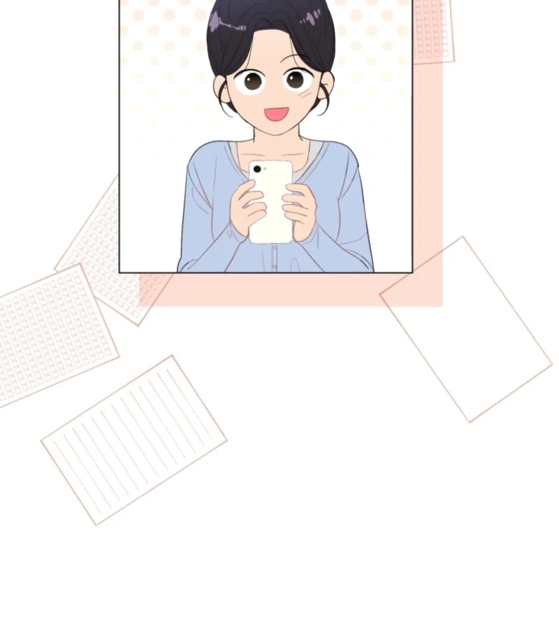 Deleting My Ex-Husband Chapter 17 page 125 - 