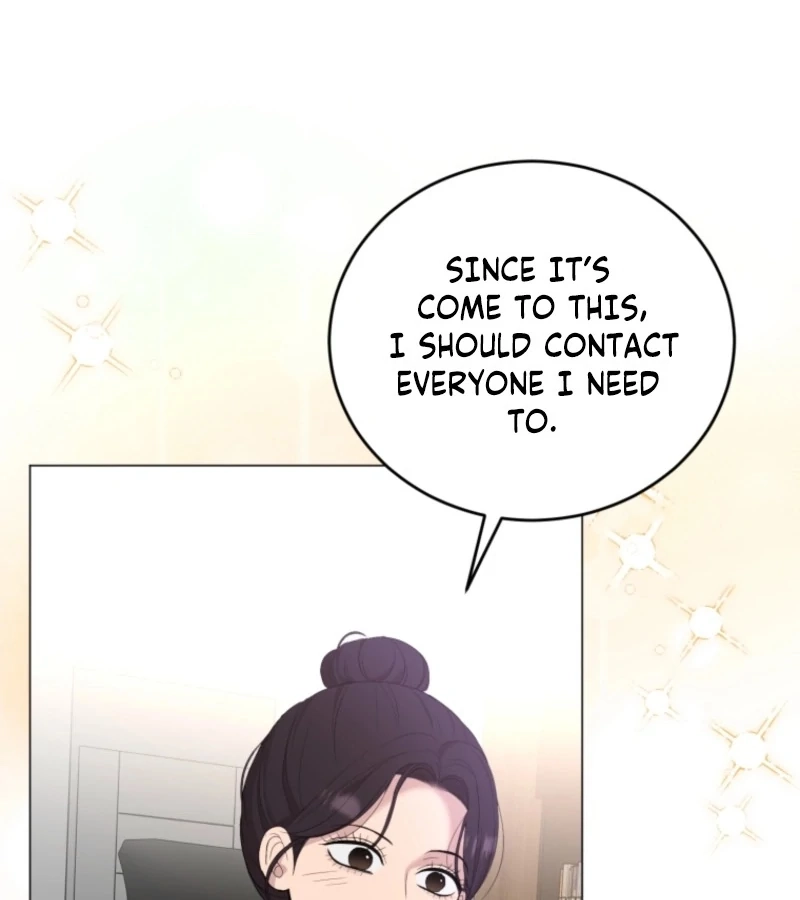 Deleting My Ex-Husband Chapter 17 page 126 - 