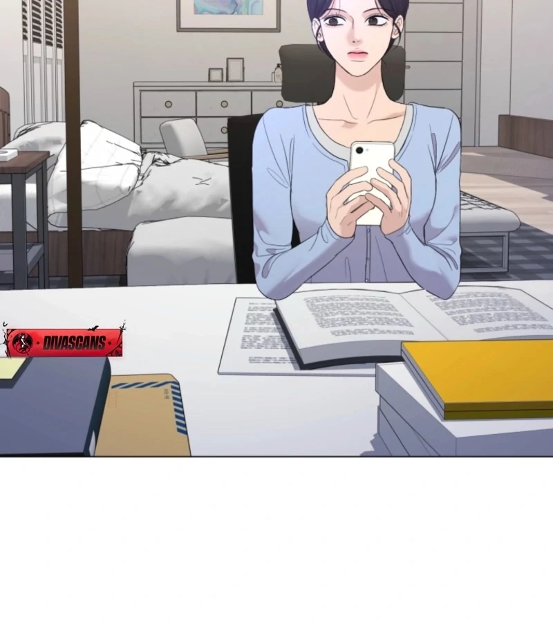 Deleting My Ex-Husband Chapter 17 page 129 - 