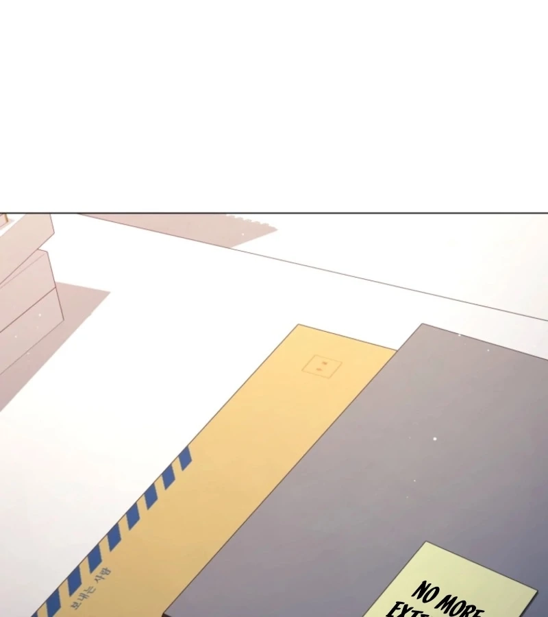 Deleting My Ex-Husband Chapter 17 page 130 - 