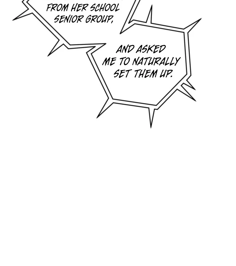Deleting My Ex-Husband Chapter 17 page 14 - 