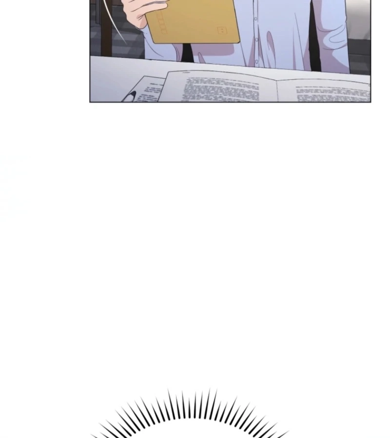 Deleting My Ex-Husband Chapter 17 page 133 - 
