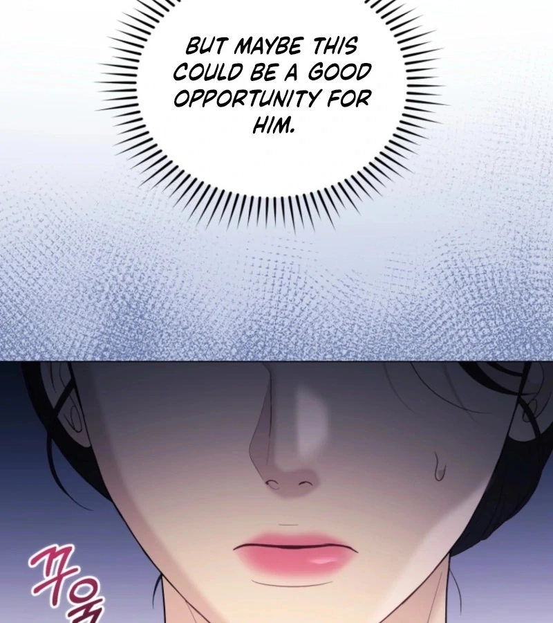 Deleting My Ex-Husband Chapter 17 page 134 - 