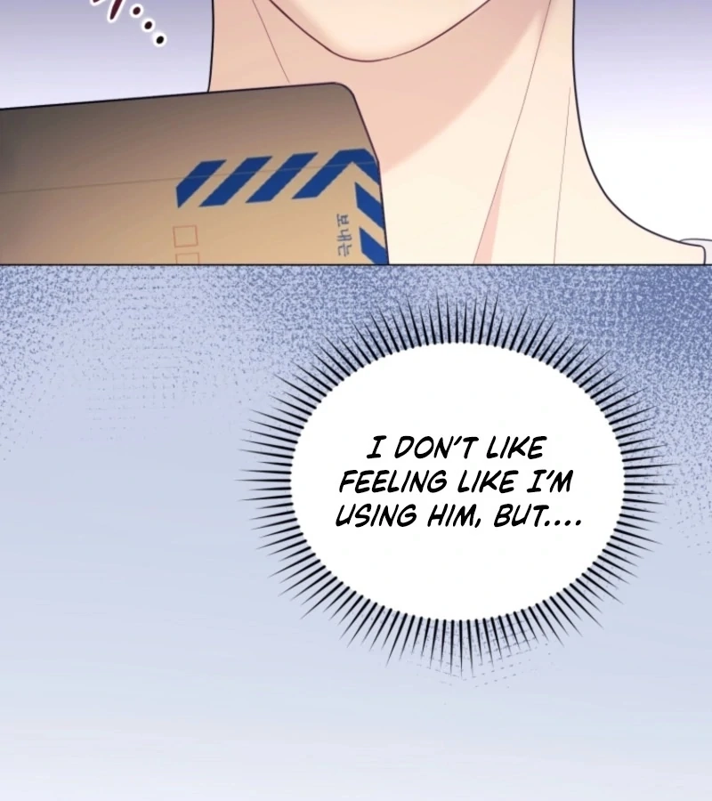 Deleting My Ex-Husband Chapter 17 page 135 - 