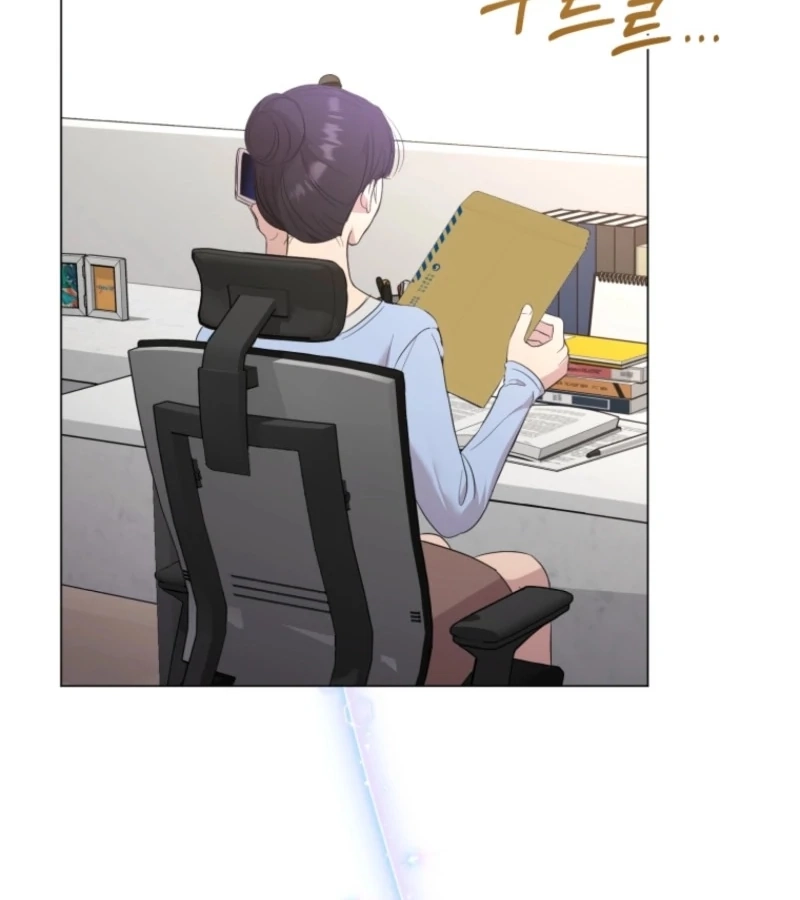 Deleting My Ex-Husband Chapter 17 page 139 - 