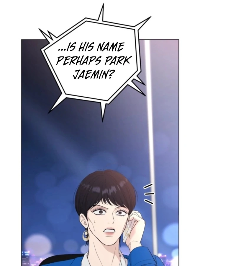 Deleting My Ex-Husband Chapter 17 page 15 - 