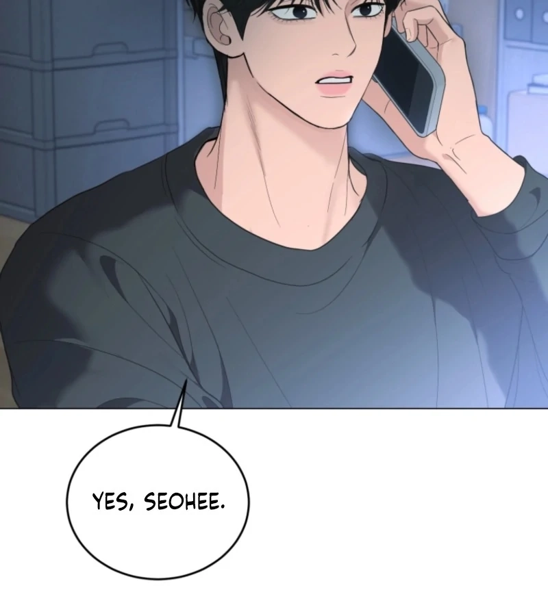 Deleting My Ex-Husband Chapter 17 page 146 - 
