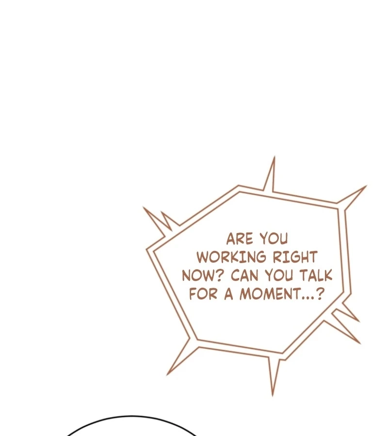 Deleting My Ex-Husband Chapter 17 page 147 - 