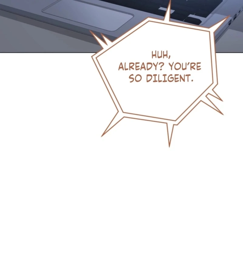 Deleting My Ex-Husband Chapter 17 page 149 - 