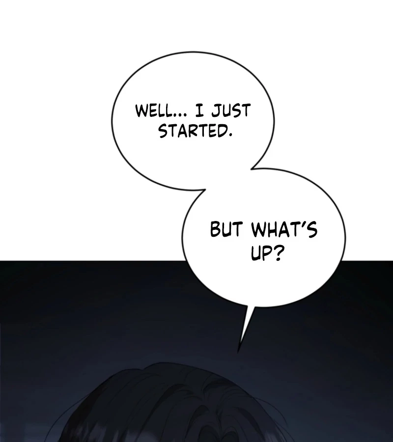 Deleting My Ex-Husband Chapter 17 page 150 - 