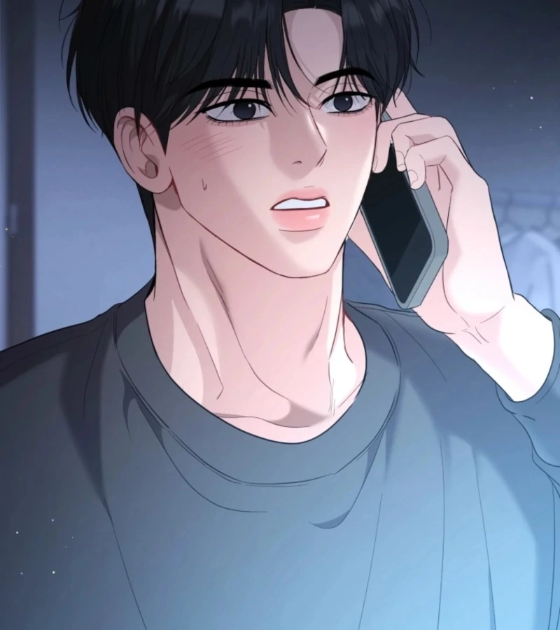 Deleting My Ex-Husband Chapter 17 page 151 - 