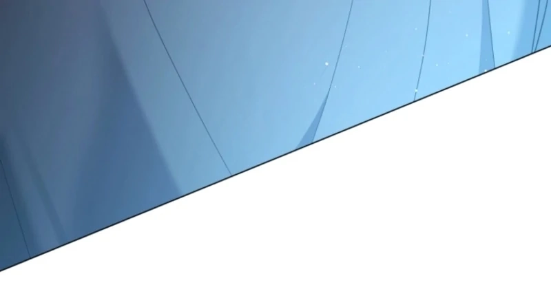 Deleting My Ex-Husband Chapter 17 page 152 - 