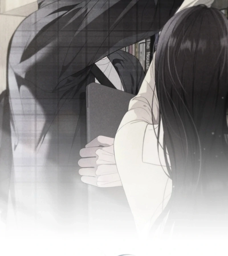 Deleting My Ex-Husband Chapter 17 page 156 - 