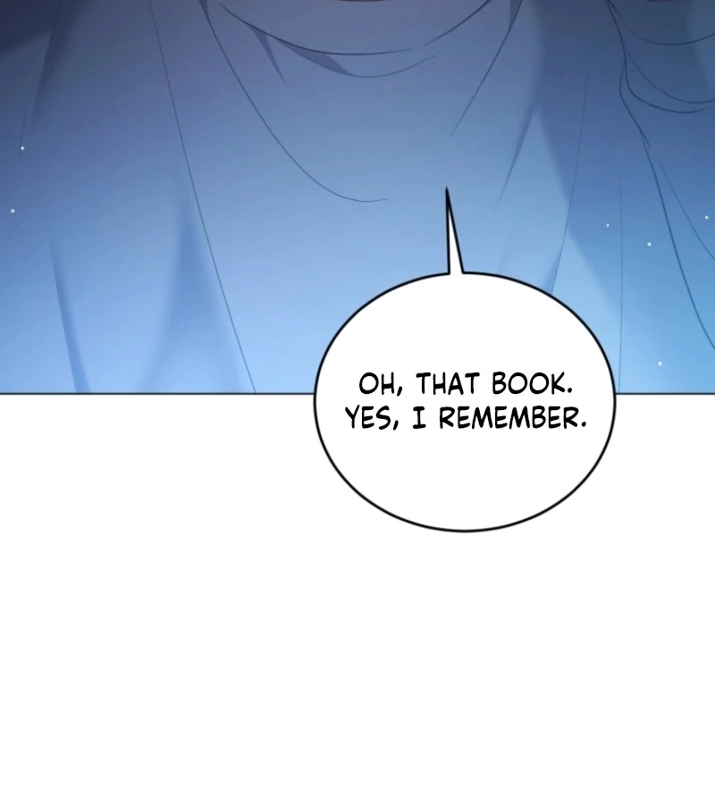 Deleting My Ex-Husband Chapter 17 page 158 - 